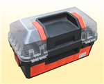 模具成型产品