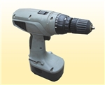 模具成型产品