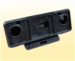 模具成型产品