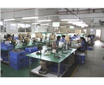 Assembly workshop