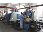 CNC