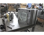 Mold Assembling