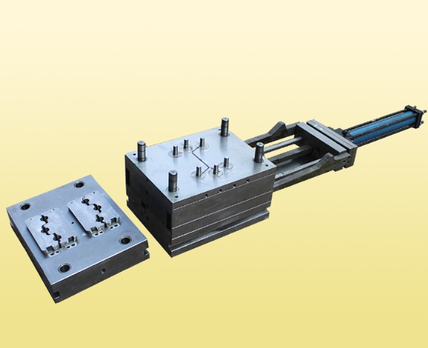 Mould products