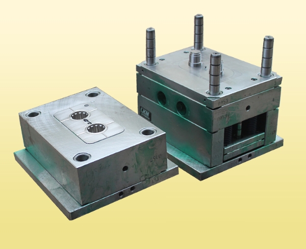 Mould products