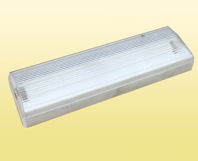 Jet molding 