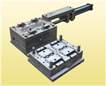 Mould products
