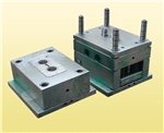 Mould products