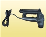 Jet molding 